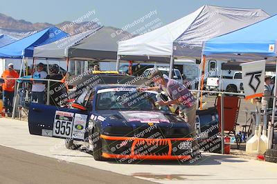 media/Oct-14-2023-Lucky Dog Racing (Sat) [[cef75db616]]/1st to 2nd Stint Driver Change/